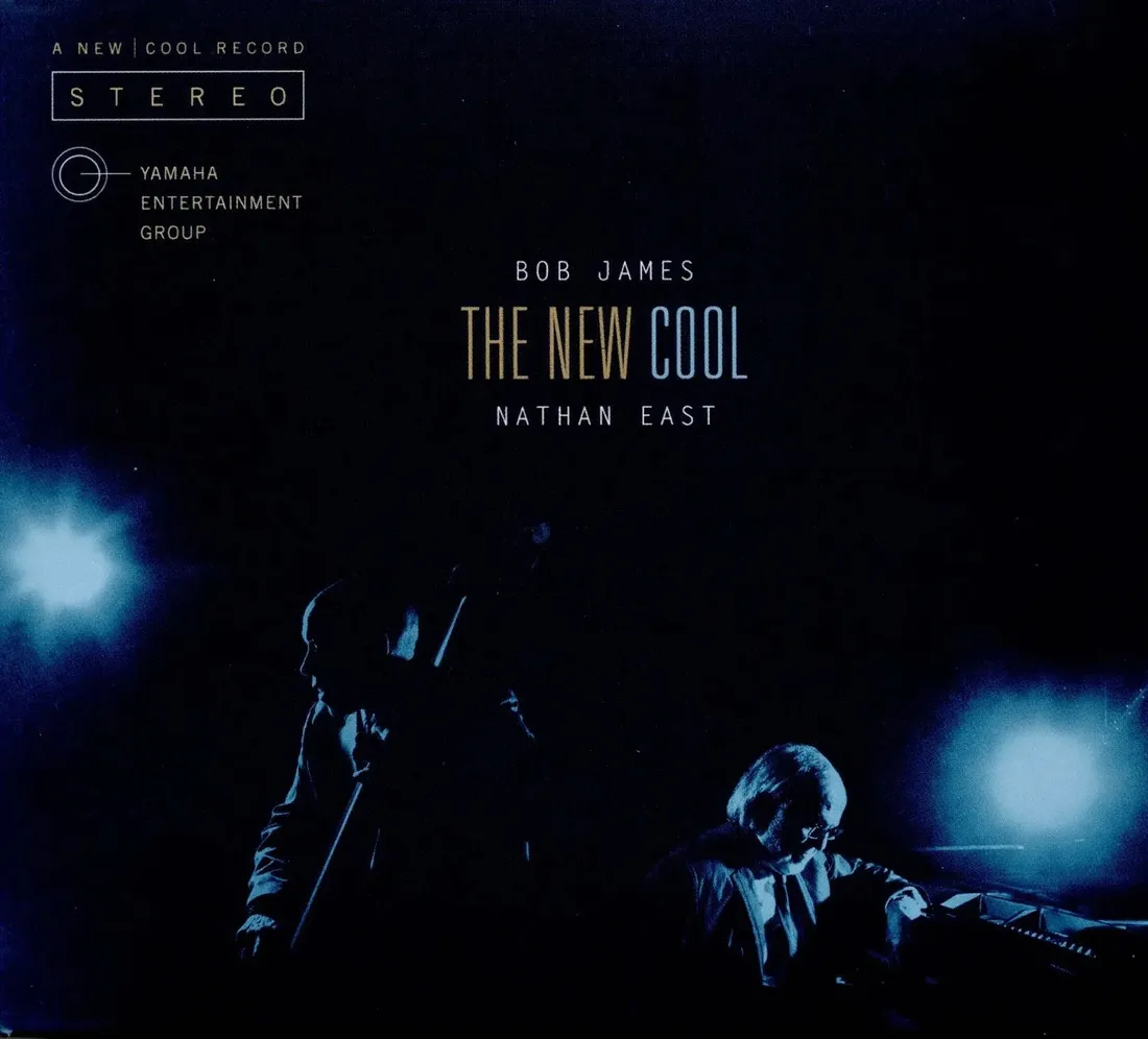 the-new-cool-rozmiar-s