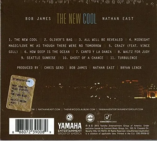 the-new-cool