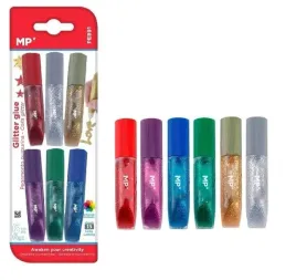 klej-brokatowy-w-plynie-6-kolorow