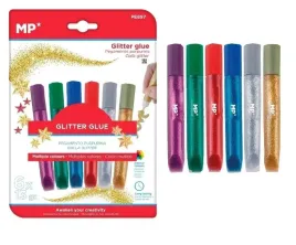 klej-brokatowy-w-plynie-6-kolorow