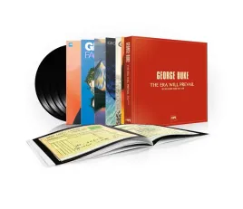 the-era-will-prevail-vinyl