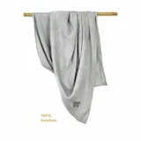 x-swaddle-dandelion-grey