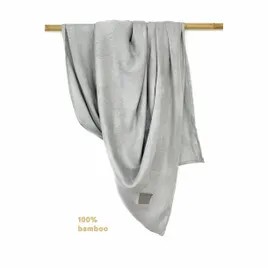 x-swaddle-dandelion-grey