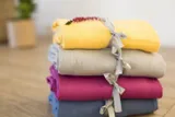 x-swaddle-dandelion-grey-stan-nowy