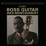 boss-guitar-original-jazz-classics-remasters