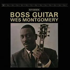 boss-guitar-original-jazz-classics-remasters