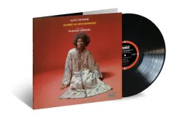 journey-in-satchidananda-vinyl