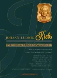 krebs-300-years