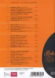 krebs-300-years-rozmiar-s