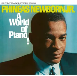 a-world-of-piano-vinyl
