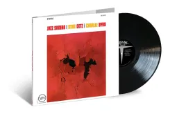 jazz-samba-vinyl