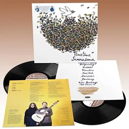 timeline-vinyl