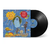 solar-music-vinyl-rozmiar-s
