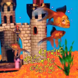 little-plastic-castle-25th-anniversary-edition-orange-2lp-vinyl