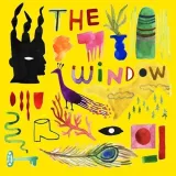 the-window-vinyl