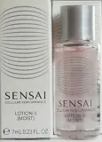 sensai-lotion-ii-moist-7-ml-26