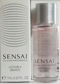 sensai-lotion-ii-moist-7-ml-26