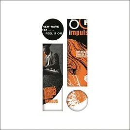 impulse-records-music-message-and-the-moment-vinyl