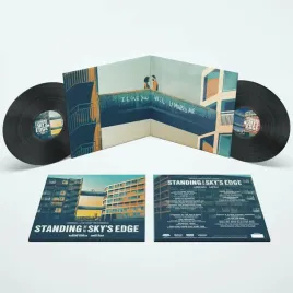 standing-at-the-sky-s-edge-a-new-musical-songs-by-richard-hawley-vinyl