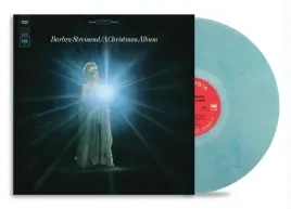 a-christmas-album-vinyl