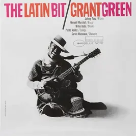 the-latin-bit-vinyl
