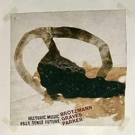 historic-music-past-tense-future-vinyl