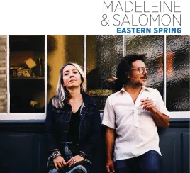 eastern-spring-vinyl