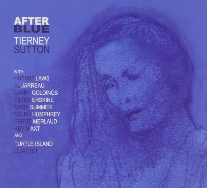 after-blue-dig