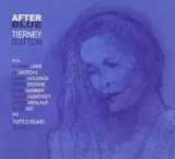 after-blue-dig