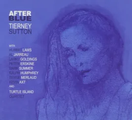 after-blue-dig