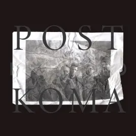 post-koma-indies-exclusive-gold-coloured-vinyl-vinyl