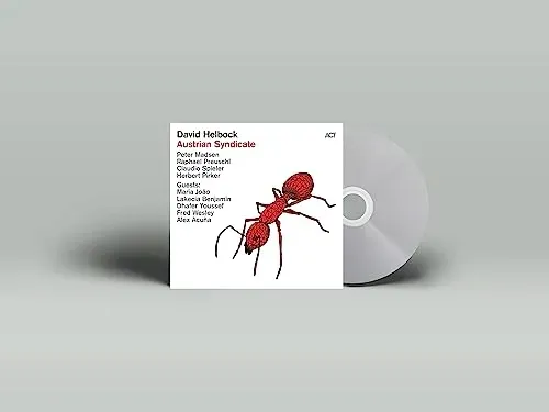 austrian-syndicate