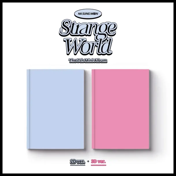 strange-world-photobook