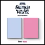 strange-world-photobook