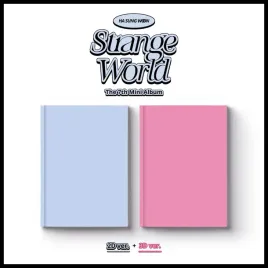 strange-world-photobook