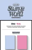strange-world-photobook-rozmiar-s