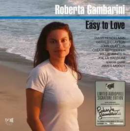 easy-to-love-vinyl