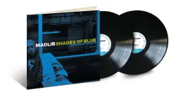 shades-of-blue-vinyl