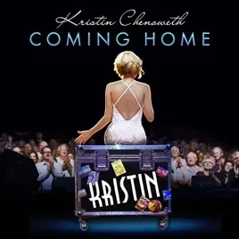 coming-home