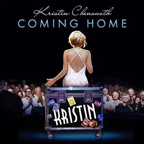 coming-home-rozmiar-s