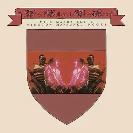 the-bull-and-the-lion-vinyl