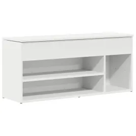 lawka-z-miejscem-na-buty-biala-102x305x45-cm