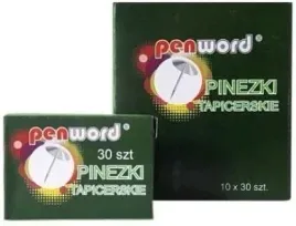 pinezki-tapicerskie-300szt