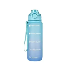 bidon-750ml-blue