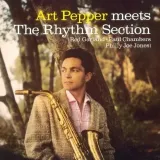 meets-the-rhythm-section