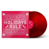 holidays-rule-vinyl-rozmiar-s