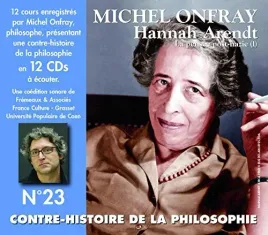 hannah-arendt-la-pensee-post-nazie-1-12cd