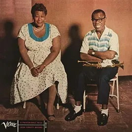 ella-and-louis-vinyl