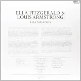 ella-and-louis-vinyl-rozmiar-s