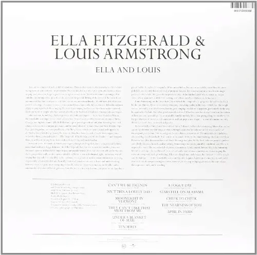 ella-and-louis-vinyl